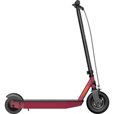 RAZOR ELECTRIC SCOOTER - RED