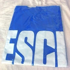 M1h Kenshi Yonezu RESCUE Silhouette T-Shirt Unopened Size Not Specified Japan A