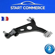 Triangle de suspension Alfa Romeo 2000