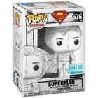 Funko Superman Superman #576 2025