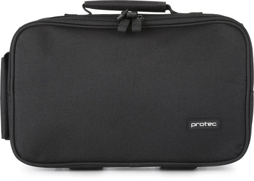 Protec Z315 Oboe Case Cover
