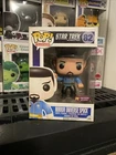 Funko POP Television Star Trek Mirror Universe Spock 82 Vinyl Figure