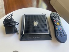TIVO Mini, EUC