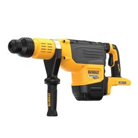 Dewalt DCH775N XR Flexvolt SDS Max Bohrhammer 54V Ohne Akku DEWDCH775N
