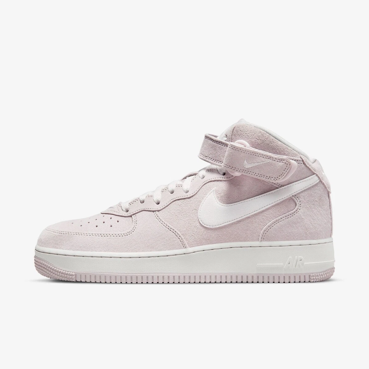 Nike air force 07 best sale qs