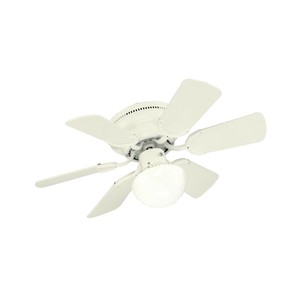 Westinghouse Lighting 7213500 Petite Single Light 30 Inch