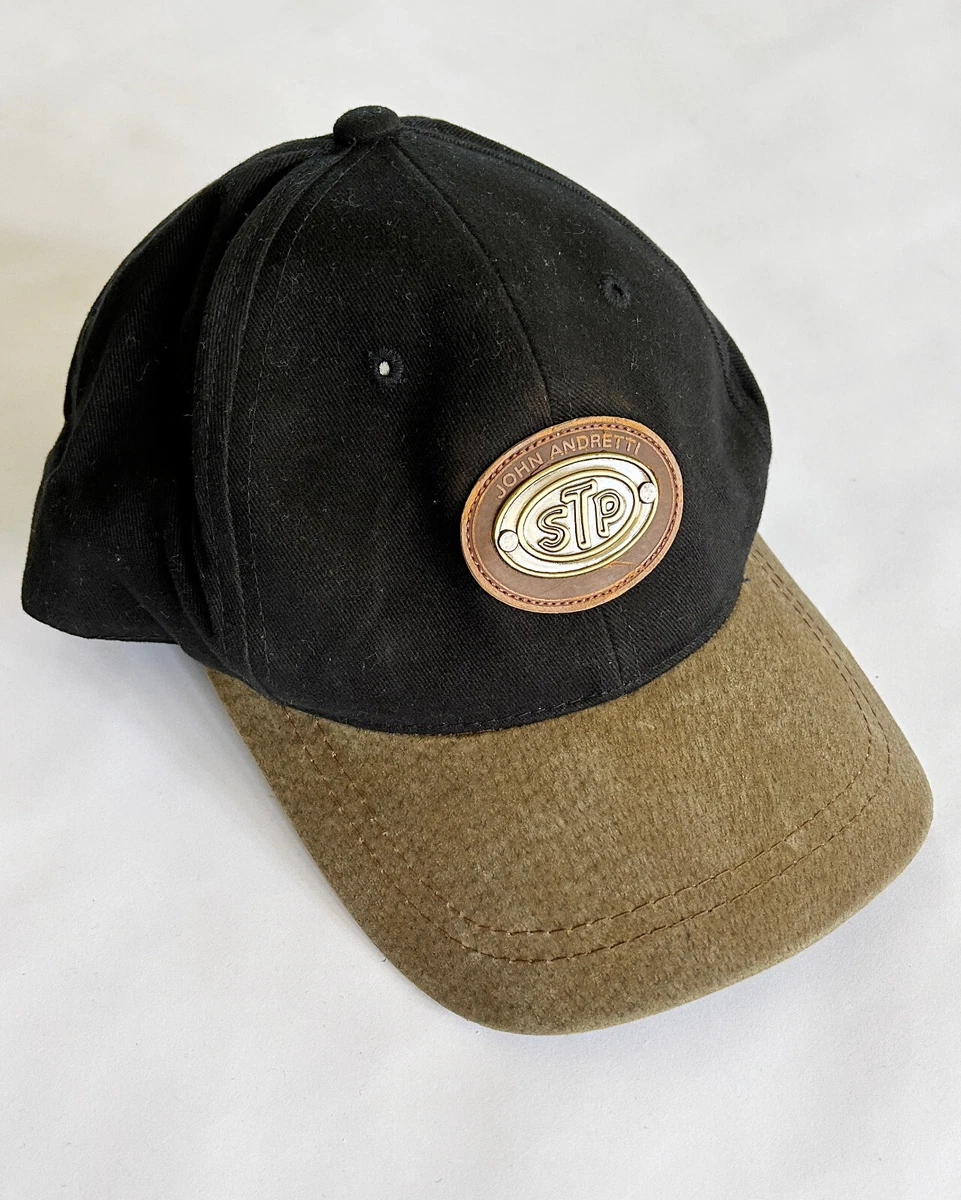 STP Hats for Men for sale - eBay