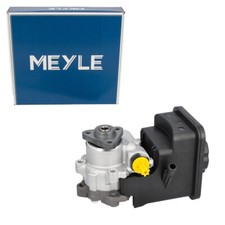 MEYLE Hydraulikpumpe Lenkung für BMW E60 E61 520-535d M47 N47 M57 32416783431