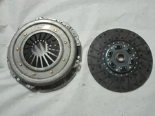 Clutch 6-BOLT for 1996-1998 Ford Mustang GT 4.6L T56 TREMEC 26 Spline 2001-2004