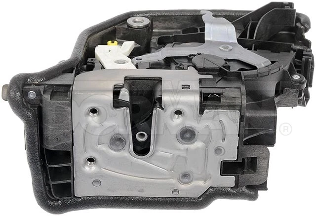 ACTUADOR PESTILLO PUERTA BMW 18-19 540i / 540i XDRIVE FR LADO CONDUCTOR IZQUIERDO 937-880 Foto 3 de 4