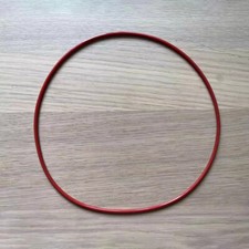 FA-45-30-11 5430R 5427R Centrifuge Rotor 30 hole Sealing Ring For Eppendorf 5PCS