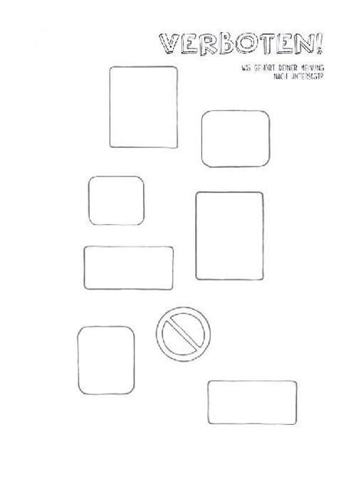 Thumbnail - Vicky Bo's Mitmachbuch Papier | Vicky Bo | Taschenbuch | 68 S. |