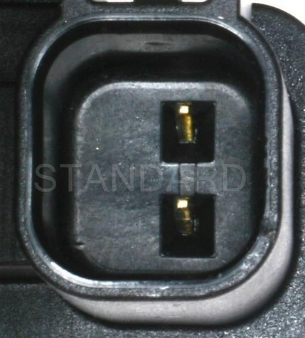 СТАНДАРТНЫЙ соленоид вентиляции паровой канистры для 2007-2016 CADILLAC ЭСКАЛЕЙД ESV 6,2 л - Изображение 3 из 4