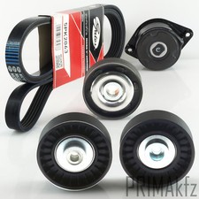 Courroie de distribution BMW 2002