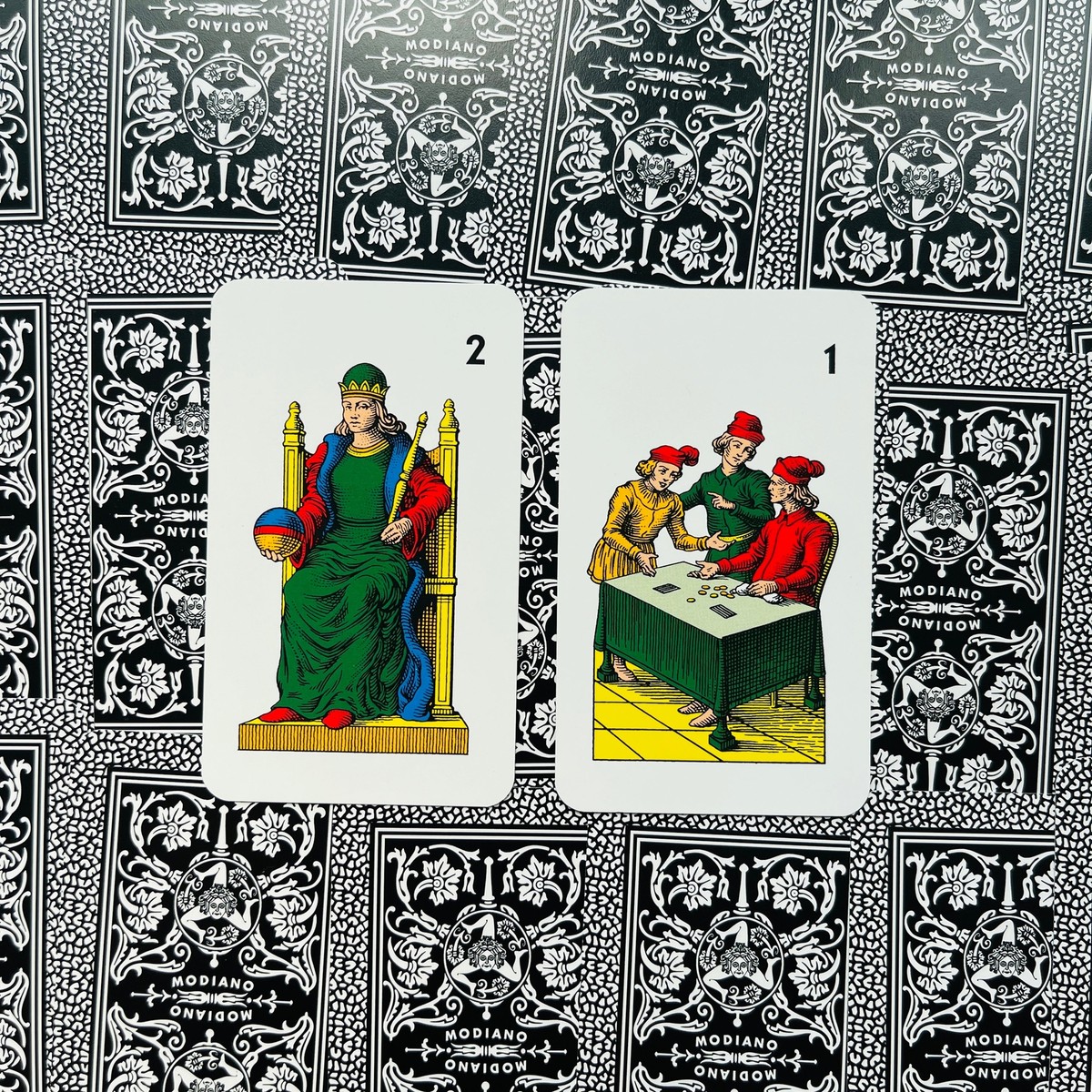 s-l1200.jpg