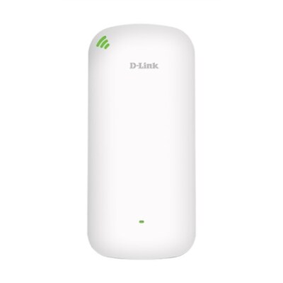 790069457708 D-Link DAP-X1860 - WiFi-rakkeviddeforl D-Link