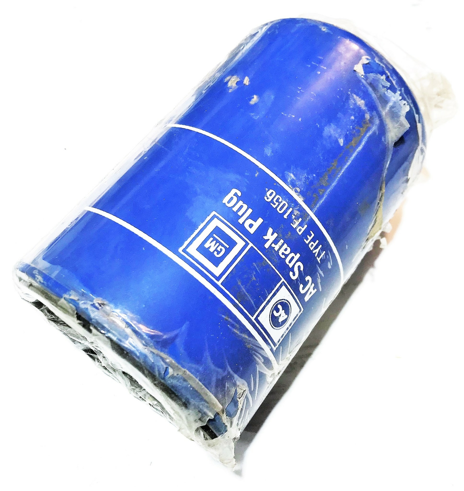 NAPA 1056 cross reference oil filters