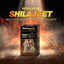 Get Hard Fast Acting /Rock Hard Play Time Male Performance 50 Pills Free Ship