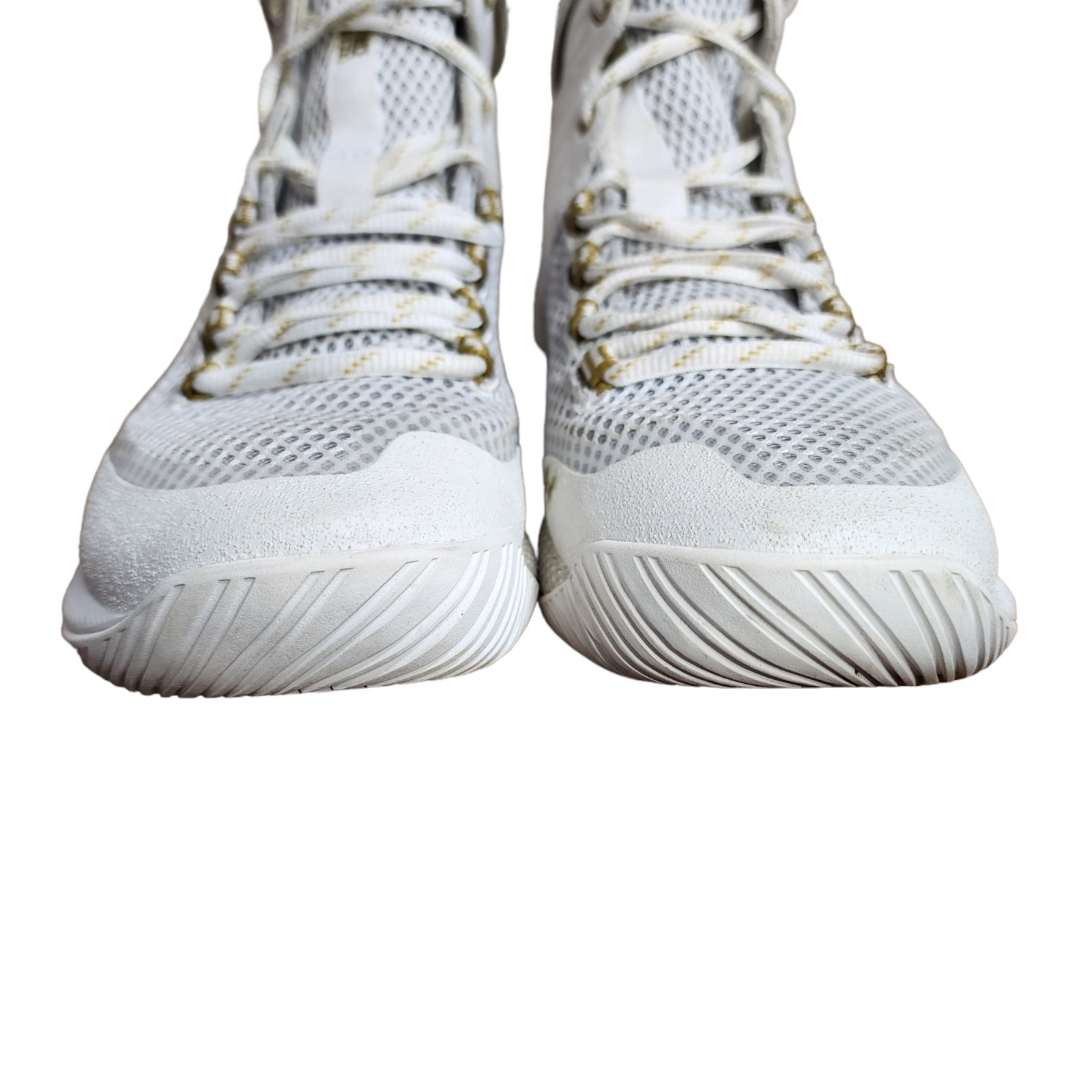 Under Armour UA HOVR Highlight Ace Elite Women's Voll… Gem