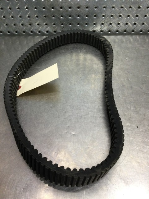 Dayco XTX5034 Drive Belt