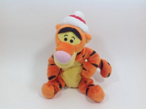 Winnie the Pooh Plushie DDS/S104-004SPSP PSA 10 | eBay
