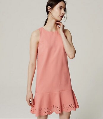 pink laser cut dress Laser Cut Maxi Dress | Pink