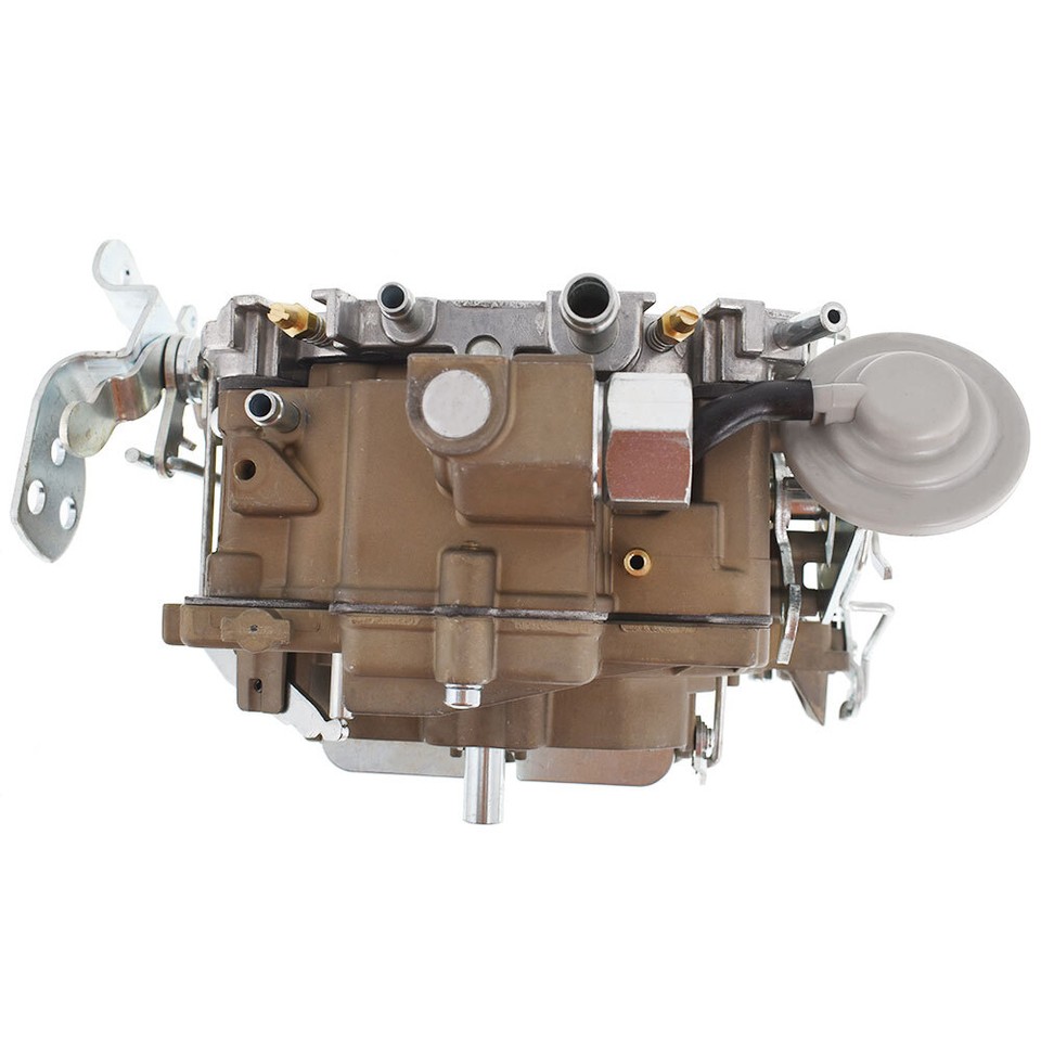 Carburatore Ulisem Compatibile Con Tecumseh 631068A 631068B 631827 632208 632589 632615 H25 H30 H35 H50 Motore A 4 Tempi Craftsman Edger 35 Hp Motore Per Tosaerba Chipper Carb 3hp 3147 88405336
