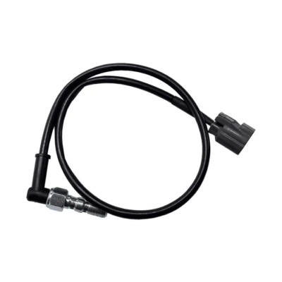 Hydraulic brake switch 7020-080010-30000 is suitable for CF UFORCE