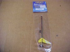 NINE EAGLES NE4260016  TAIL SET NEW 