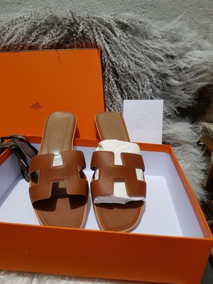 replica sandalia hermes