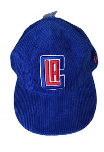 new era retro crown fit