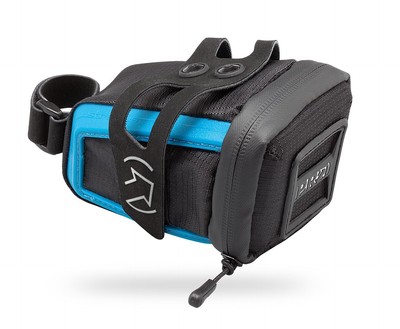 shimano saddle bag
