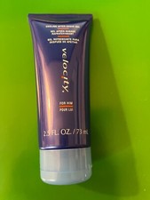 Mary Kay for Him Velocity Cooling After Shave Gel NEW Discontinued RARE