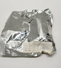  5935-01-302-0287 Electrical Connector Backshell G2703KB8-12A96