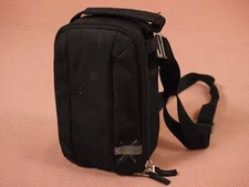 Case Logic XNDC-48 Compact Camcorder Case Bag