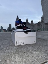 Image of WMNS Air Jordan 1 mid se multi colour