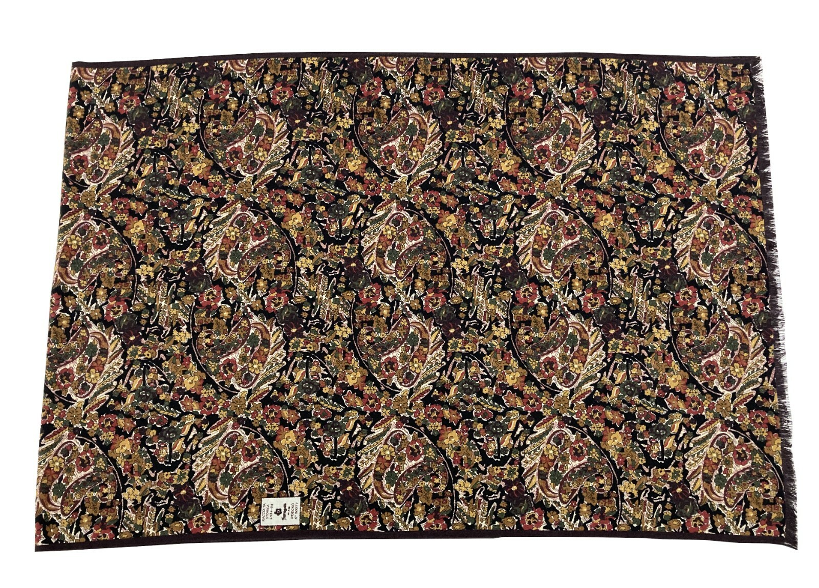 ФУМАГАЛЛИ - самый большой в Мире Шварц-фантазийный исторический план для G-10 33390₽