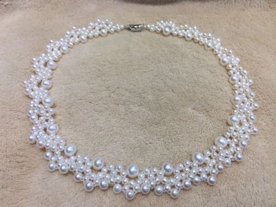 natural new design south sea white 
