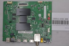 TCL 55S421 MAIN BOARD 40-MST10F-MAA2HG