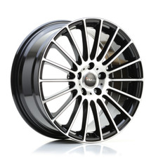 Jantes Mercedes CLASSE M