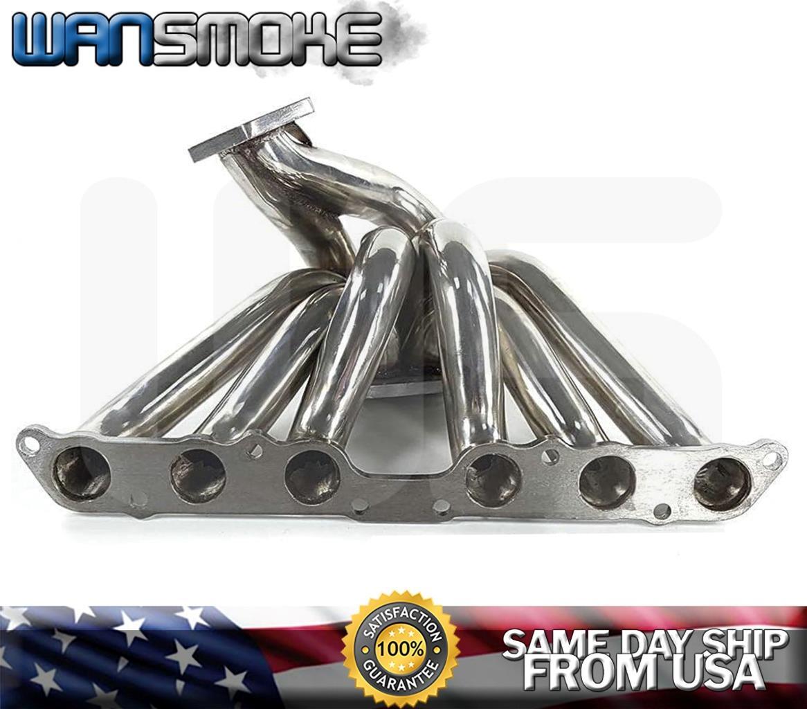 T4 Turbo Kit T76 Turbocharger 3