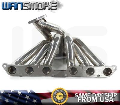 T4 Turbo Kit T76 Turbocharger 3