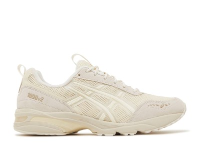 ASICS Gel 1090 V2 'Cream' 1203A224-100