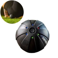 Mini Power Vibrating Massage Ball