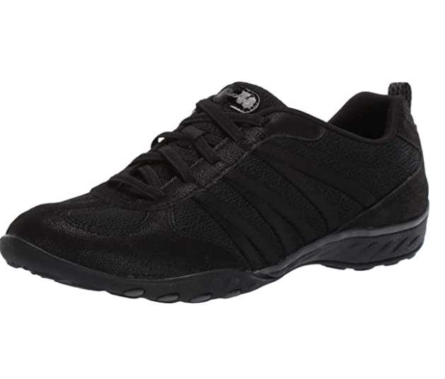 sketchers kids school shoes