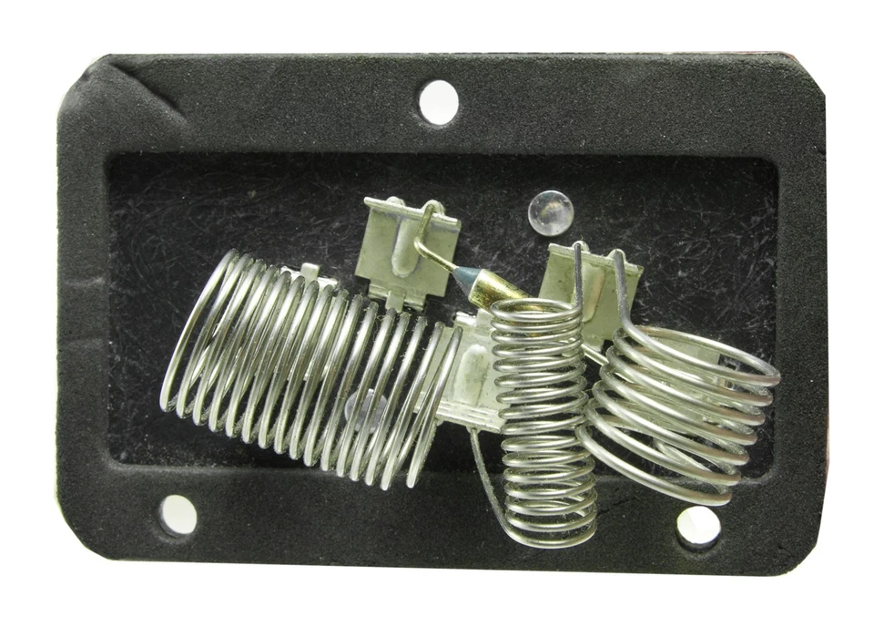 Resistencia de motor BLwr Airtex 3A1016 Foto 4 de 4