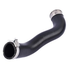 Turboschlauch Ladeluftschlauch für Opel Mokka/Mokka X 1.7 CDTi 95194143 835134