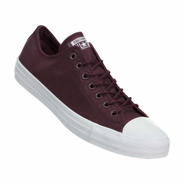 hyper royal blue converse