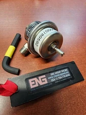 VON-ENG DIAPHRAGM = ACCUMULATOR DAMPENER = BOSCH 0280161007 = MBENZ A0000780592