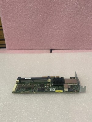 462594-001 HP Smart Array P411 controller board